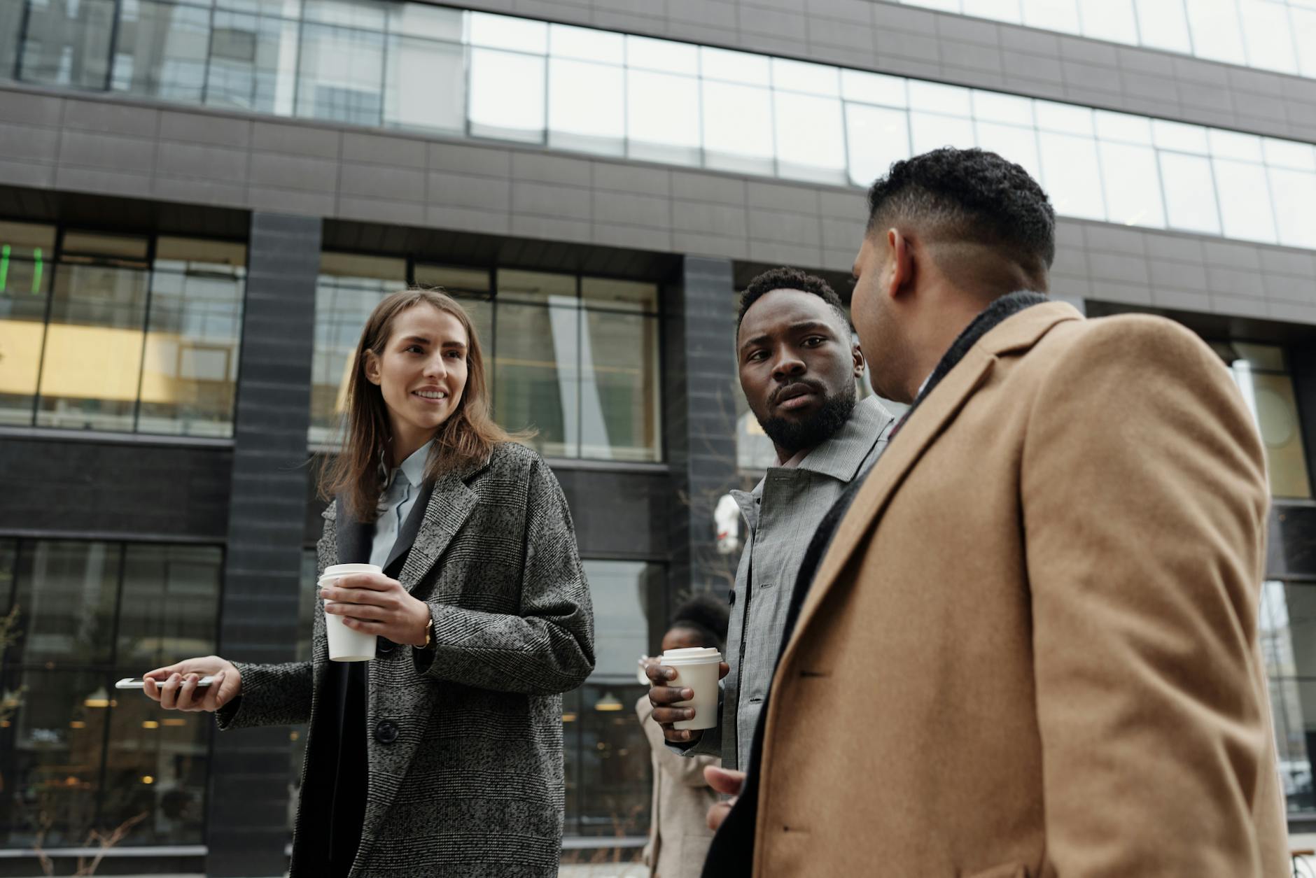 Mastering Film Production Leadership: A Guide for Entrepreneurs