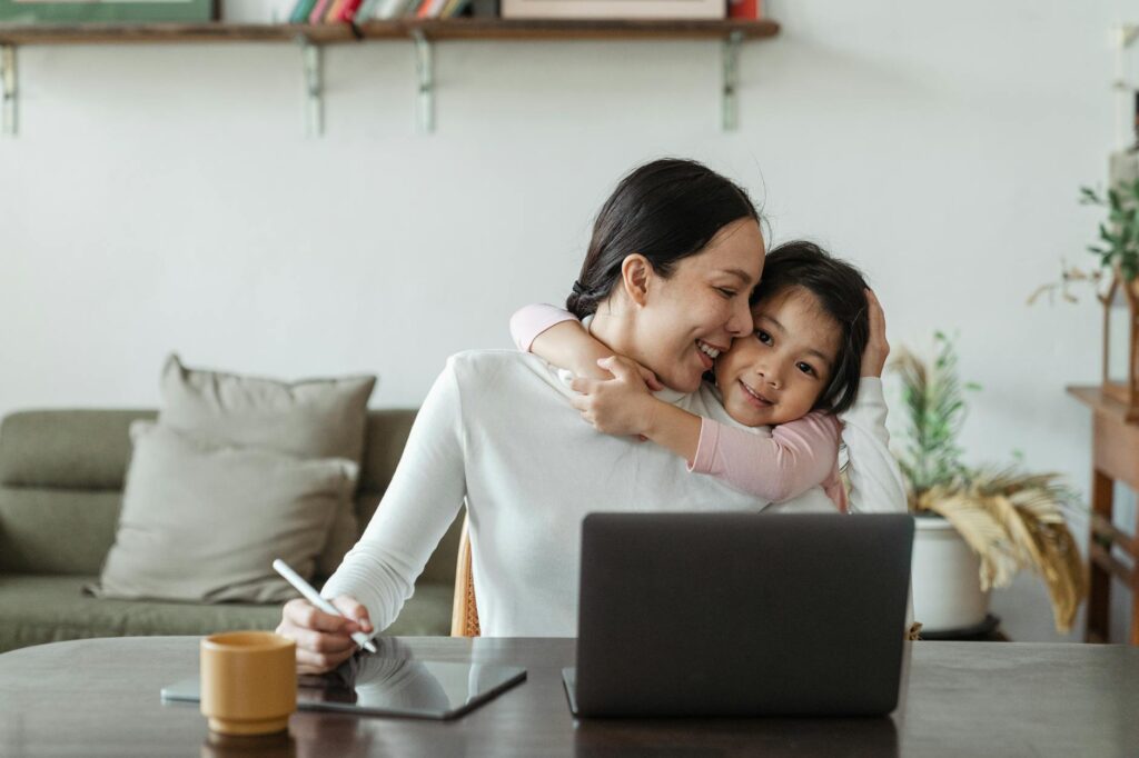 Embracing Remote Work and Hybrid Models Embracing Remote Work and Hybrid Models