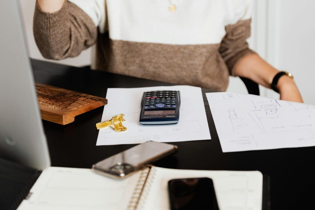 Budgeting for Multiple Projects Budgeting for Multiple Projects