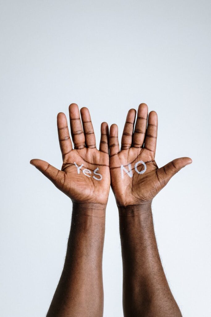 Tailoring Language for Diverse Audiences Tailoring Language for Diverse Audiences