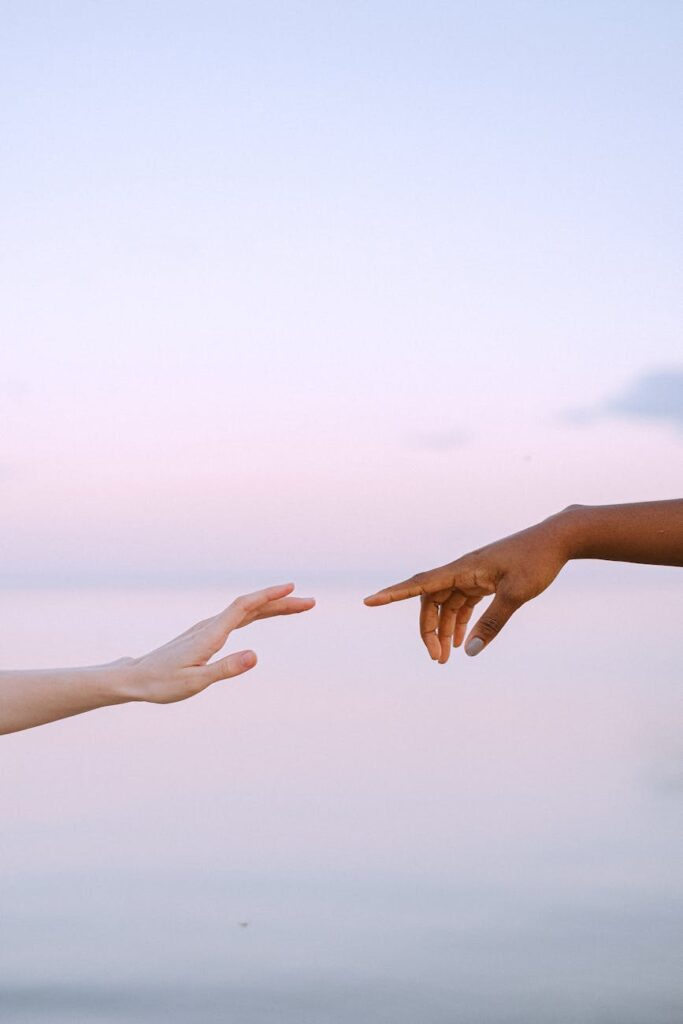 Collaborating with Influencers to Expand Your Reach Collaborating with Influencers to Expand Your Reach