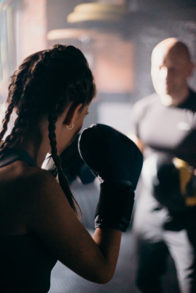 Training and Development for Skill Enhancement Training and Development for Skill Enhancement