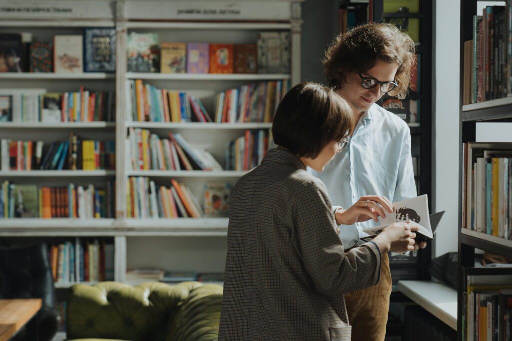 Integrating AI with CRM for Deeper Customer Insights Integrating AI with CRM for Deeper Customer Insights