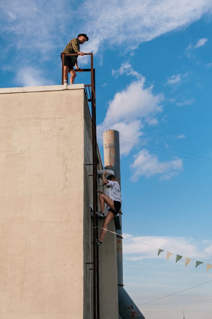 Building Trust to Minimize Miscommunication Risks