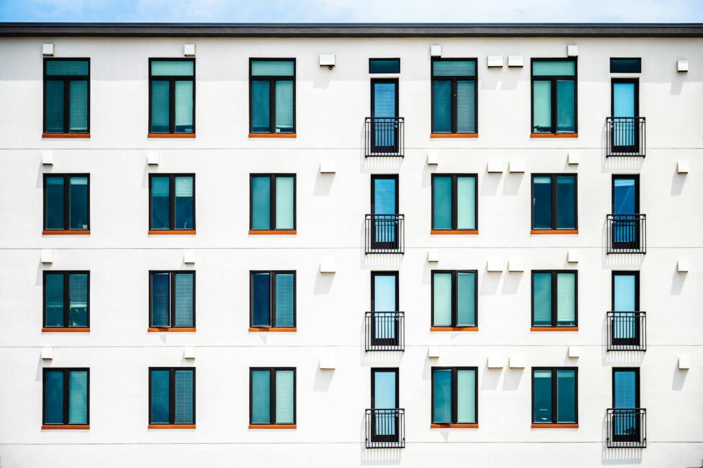 Building a Community Around Your Rental Property Online Building a Community Around Your Rental Property Online