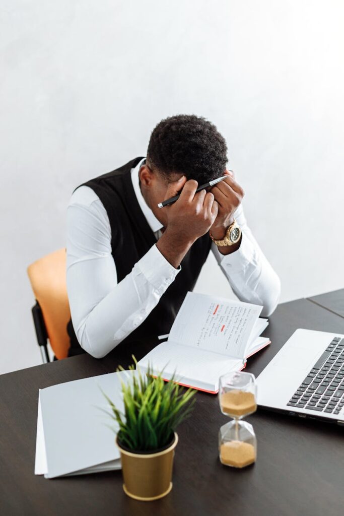 Legal Ramifications Of Missed Deadlines In Contracts Legal Ramifications Of Missed Deadlines In Contracts