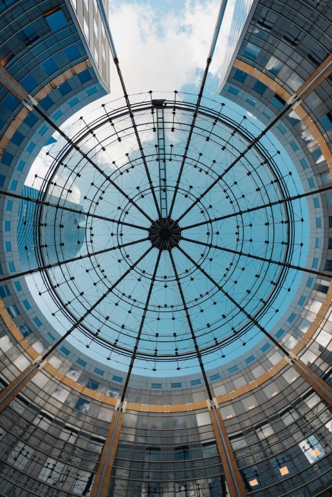Building Trust and Transparency in the Workplace Building Trust and Transparency in the Workplace