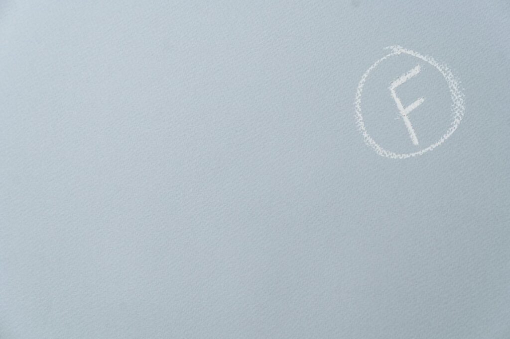 Understanding the Importance of Critical Feedback