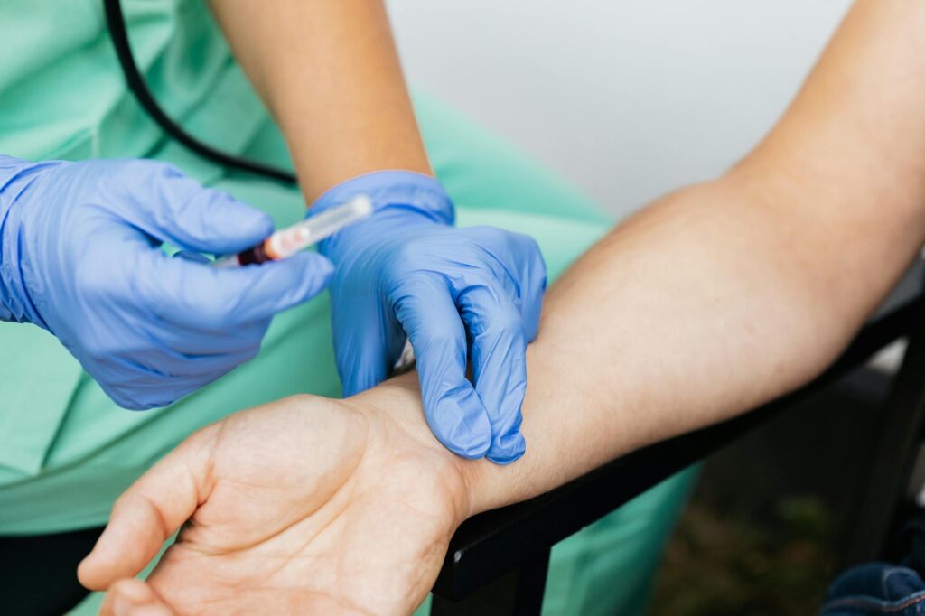 Strategies For Reinforcing Safety Protocol Compliance