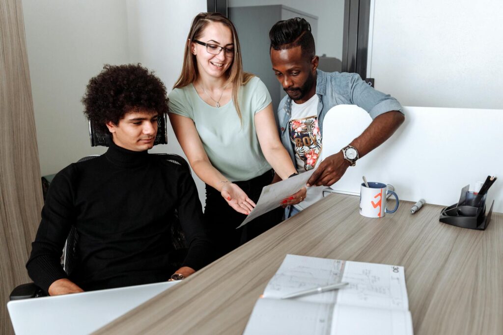 Leveraging Critical Thinking for Effective Team Collaboration