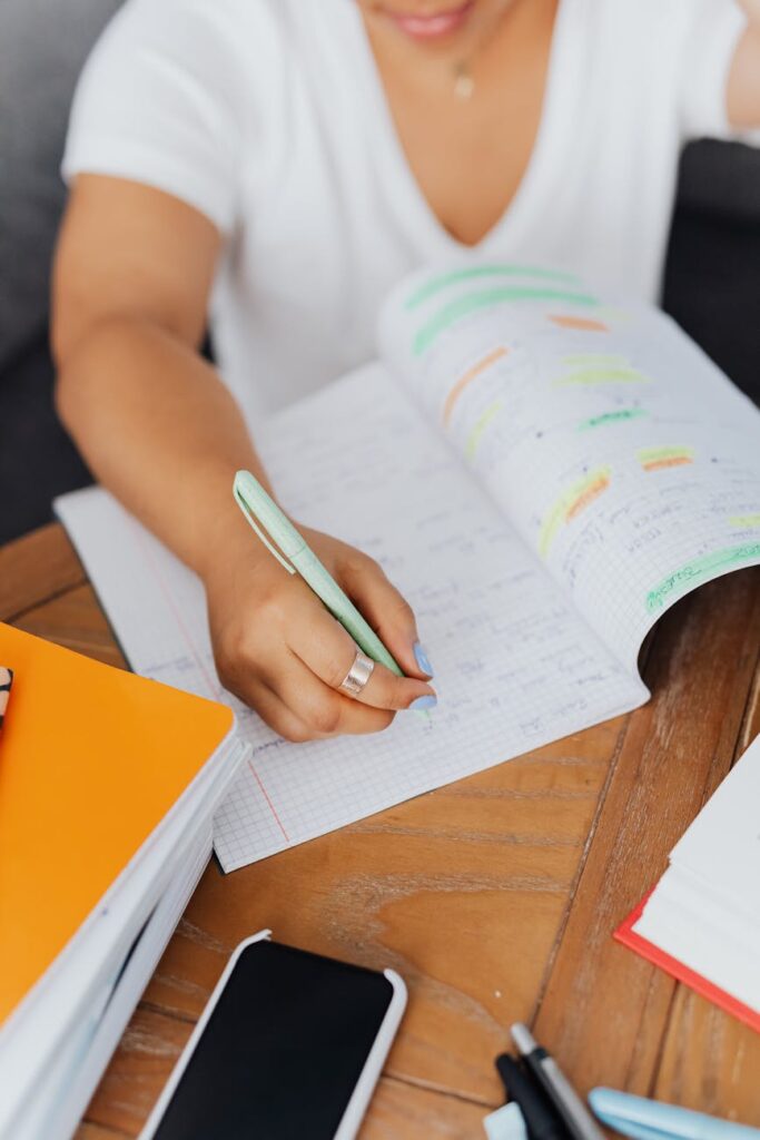 Highlighting Transferable Skills Effectively Highlighting Transferable Skills Effectively
