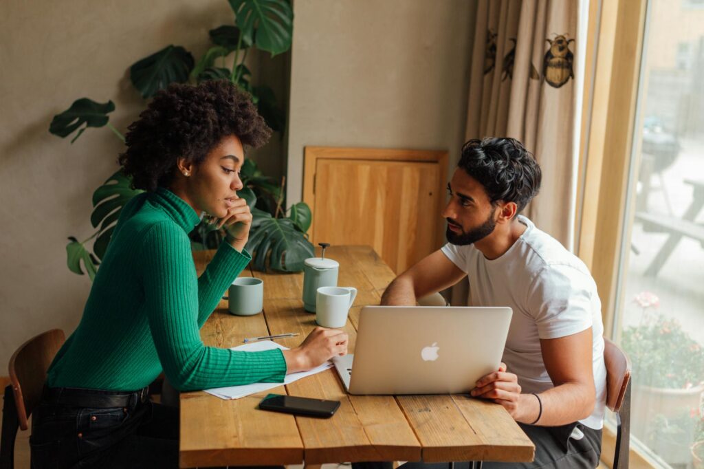 Strategies for Effective Communication Across Generations