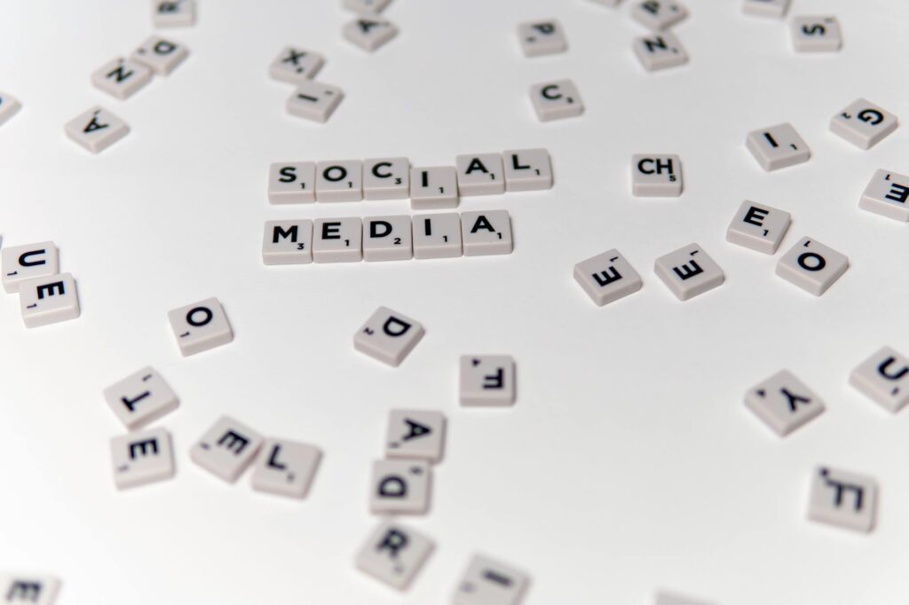Strategies for Clear Messaging in Online Campaigns Strategies for Clear Messaging in Online Campaigns