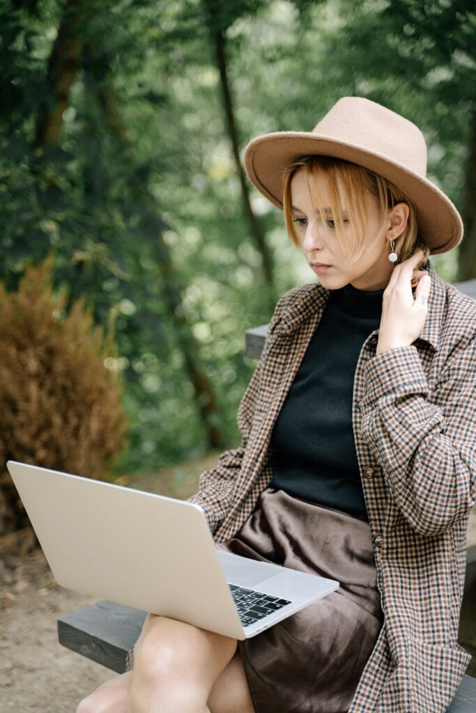 Networking in a Remote Work Environment: Best Practices Networking in a Remote Work Environment: Best Practices