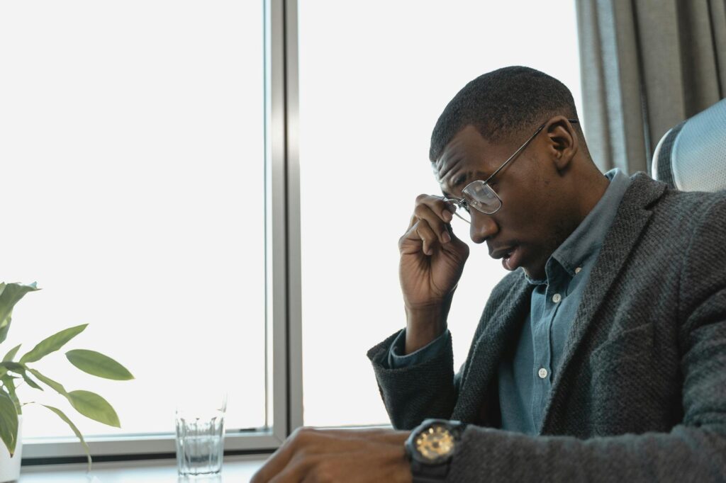 Implementing Bid Adjustments Strategically