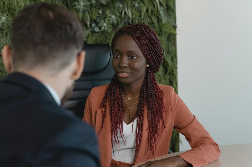 Leadership Skills for Executive Success