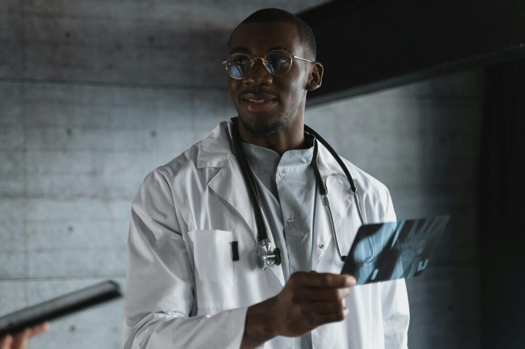 Understanding Personality Types in Healthcare Teams Understanding Personality Types in Healthcare Teams