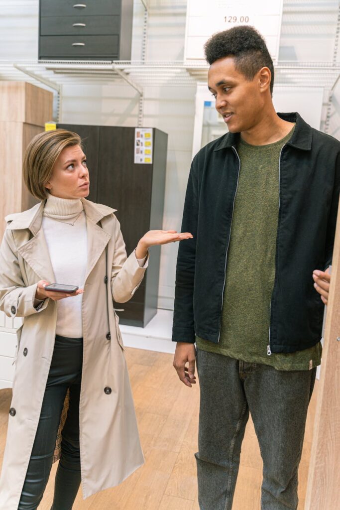 Licensing Options for Your Photography