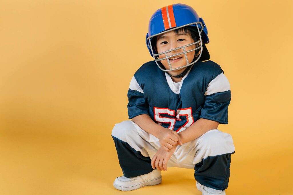 The Role of Transparency in Addressing Player Concerns