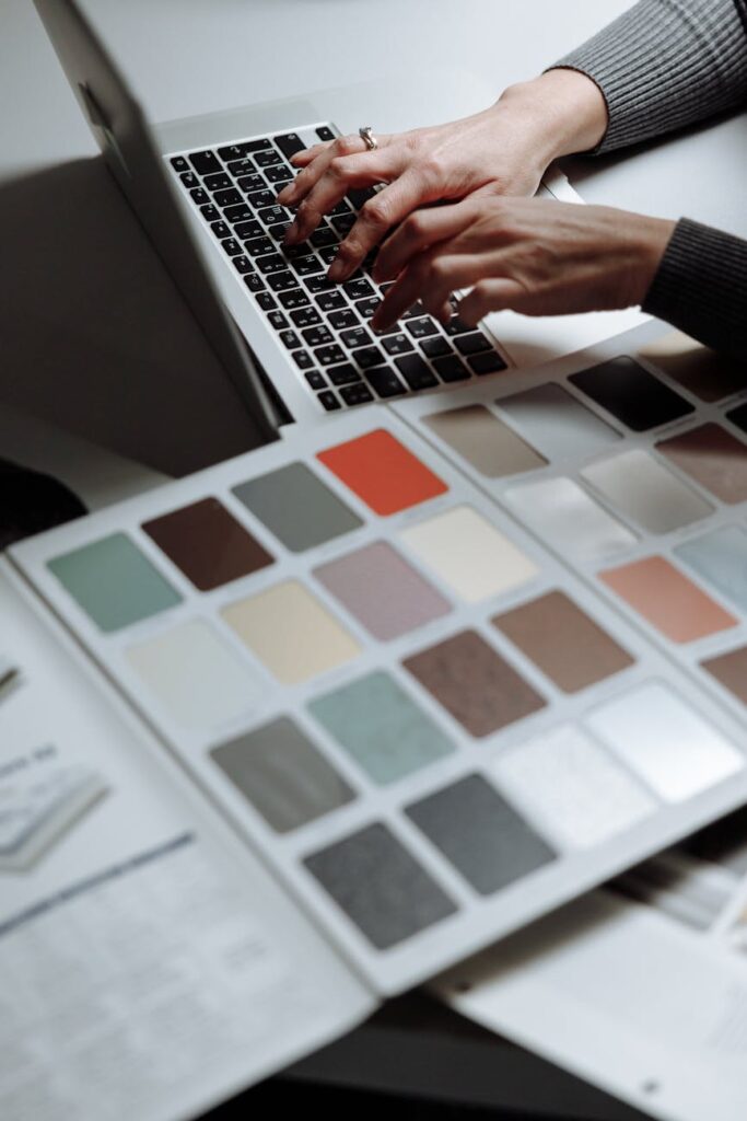 User Interface (UI) Design User Interface (UI) Design