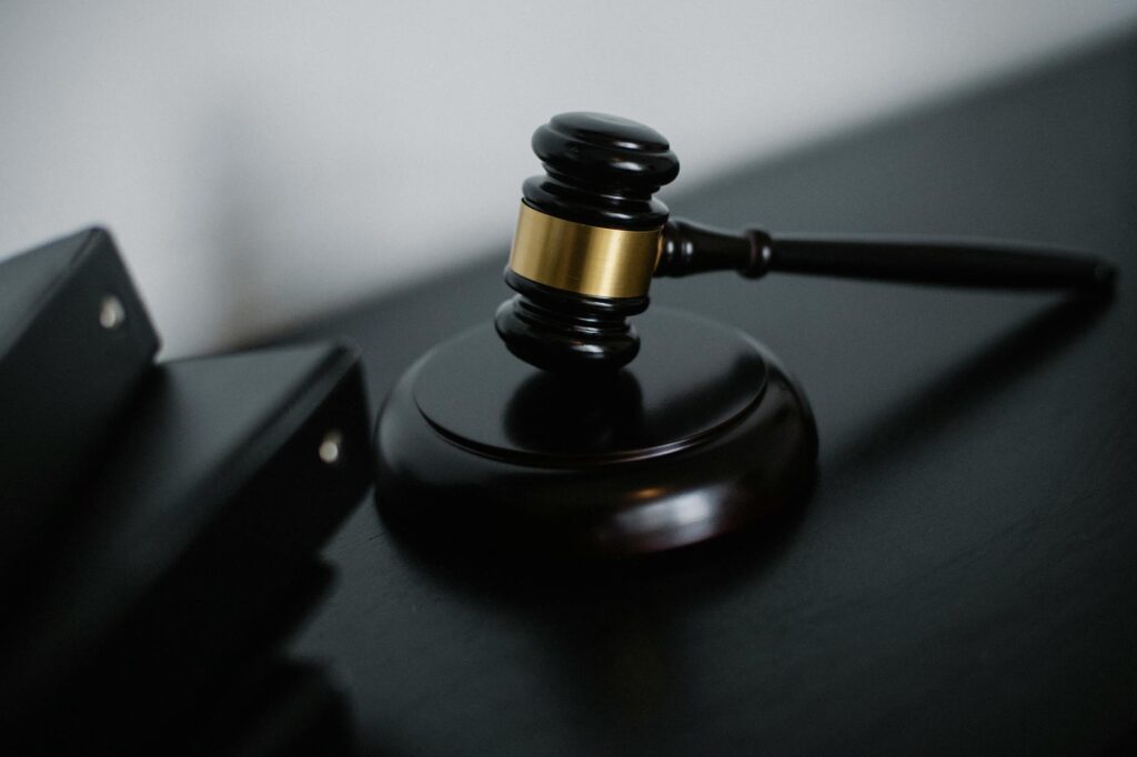 Legal Implications of End-of-Life Decisions Legal Implications of End-of-Life Decisions