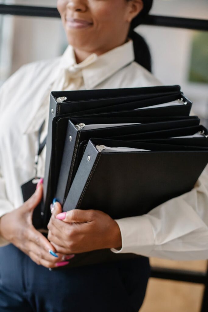 The Role of VPNs in Protecting Shared Files The Role of VPNs in Protecting Shared Files