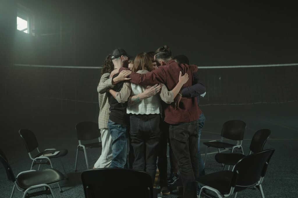 The Role of Empathy in Strengthening Team Dynamics Among Telecom Engineers The Role of Empathy in Strengthening Team Dynamics Among Telecom Engineers