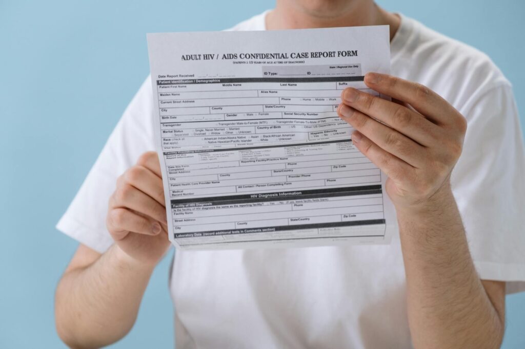 The Impact of Regulations on Patient Data Privacy The Impact of Regulations on Patient Data Privacy