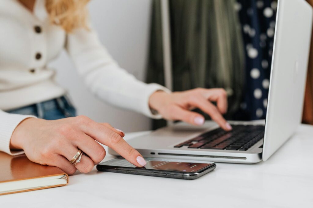 Implementing Telemedicine to Expand Access and Efficiency