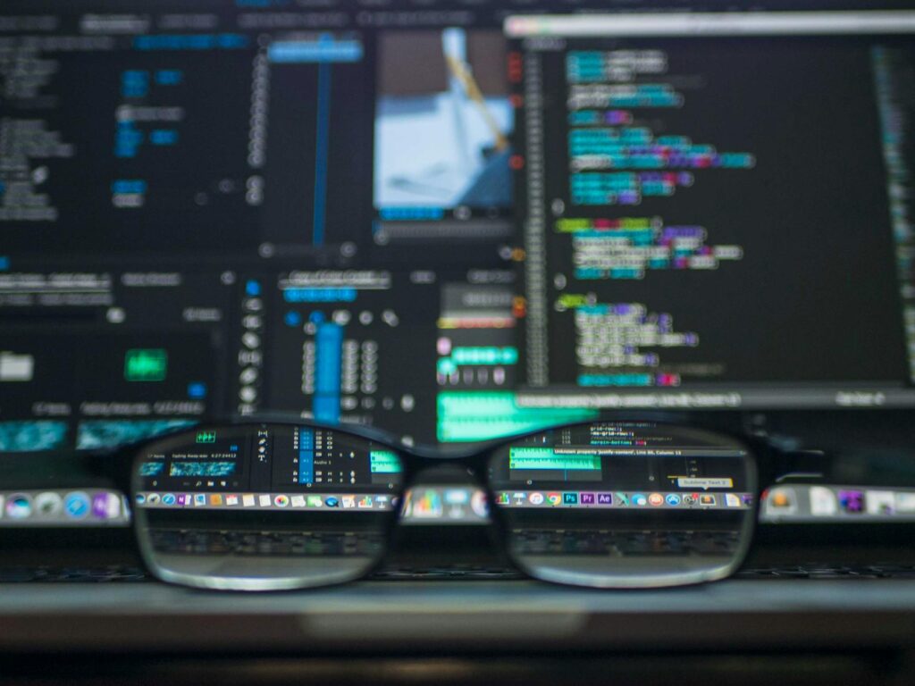 Common Database Discrepancies During Upgrades