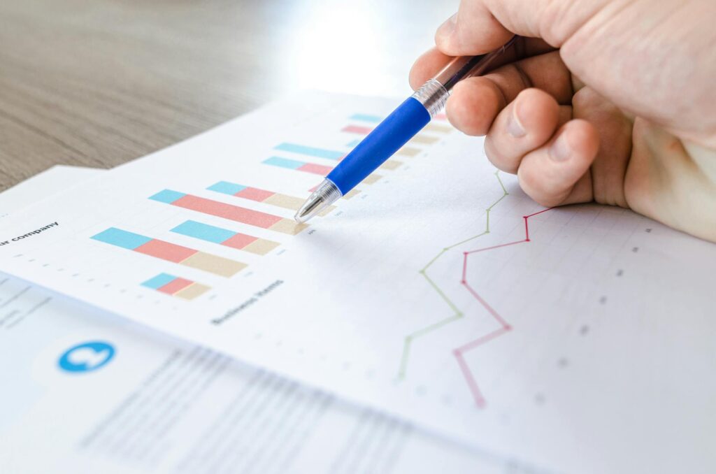 Future Trends in A/B Testing and Data Analytics Strategies