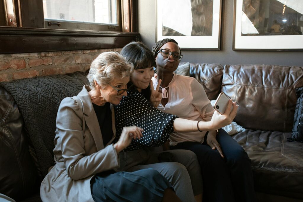 Timing Your Negotiations