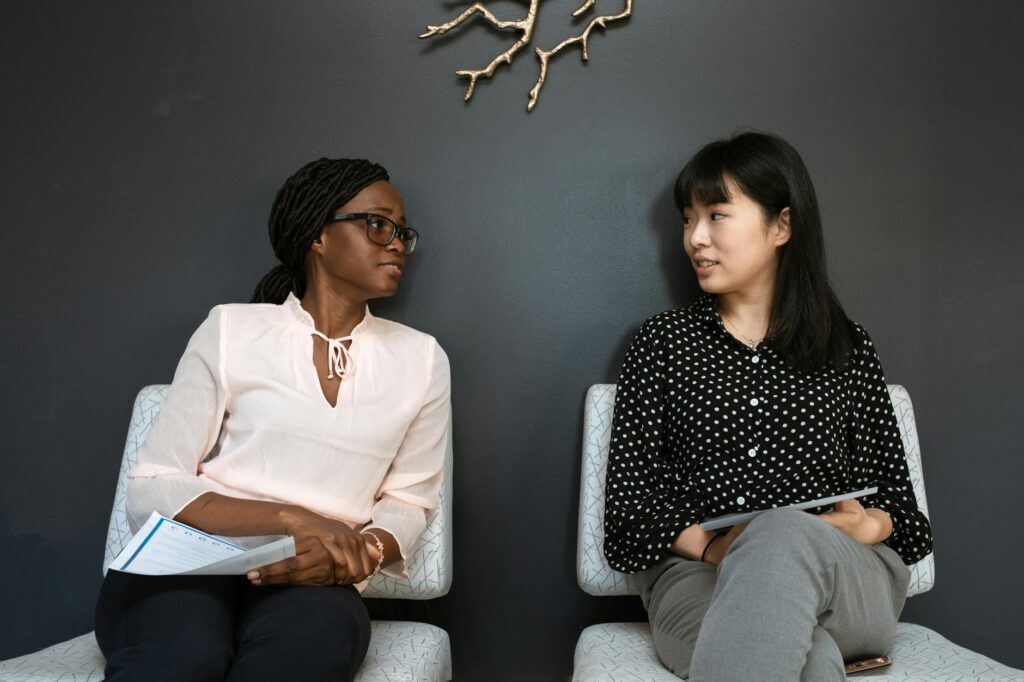Developing Effective Marketing Strategies for Your Consulting Services Developing Effective Marketing Strategies for Your Consulting Services