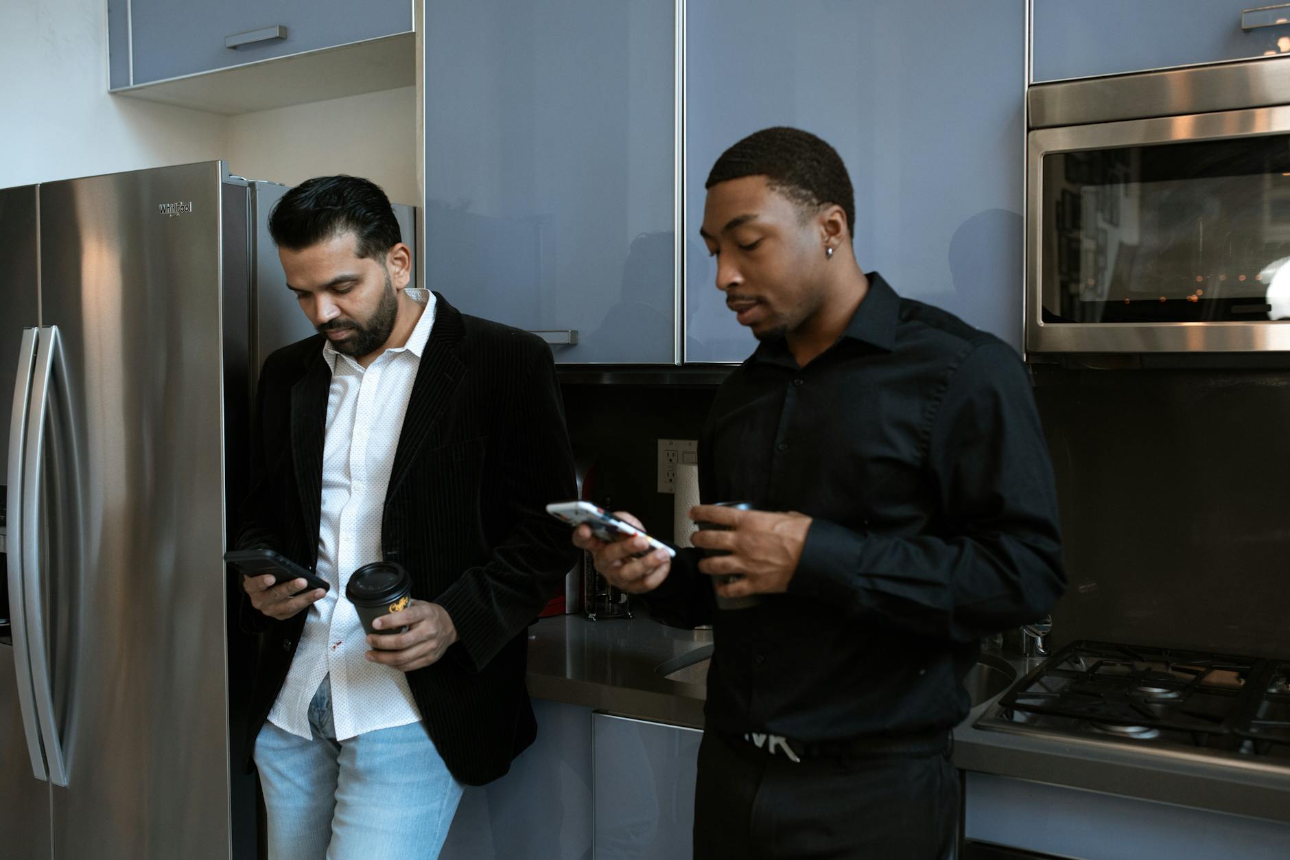 Networking with Industry Professionals: Maximizing Your Plant Operations Internship Experience