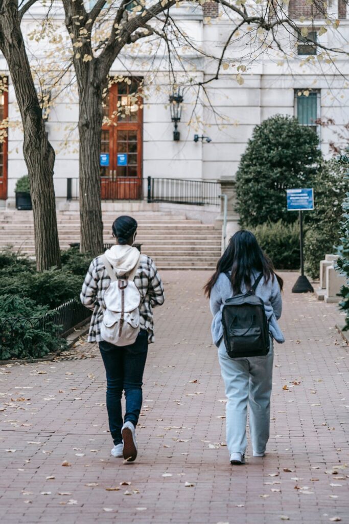 The Role of Continuous Learning in Modern Higher Education The Role of Continuous Learning in Modern Higher Education