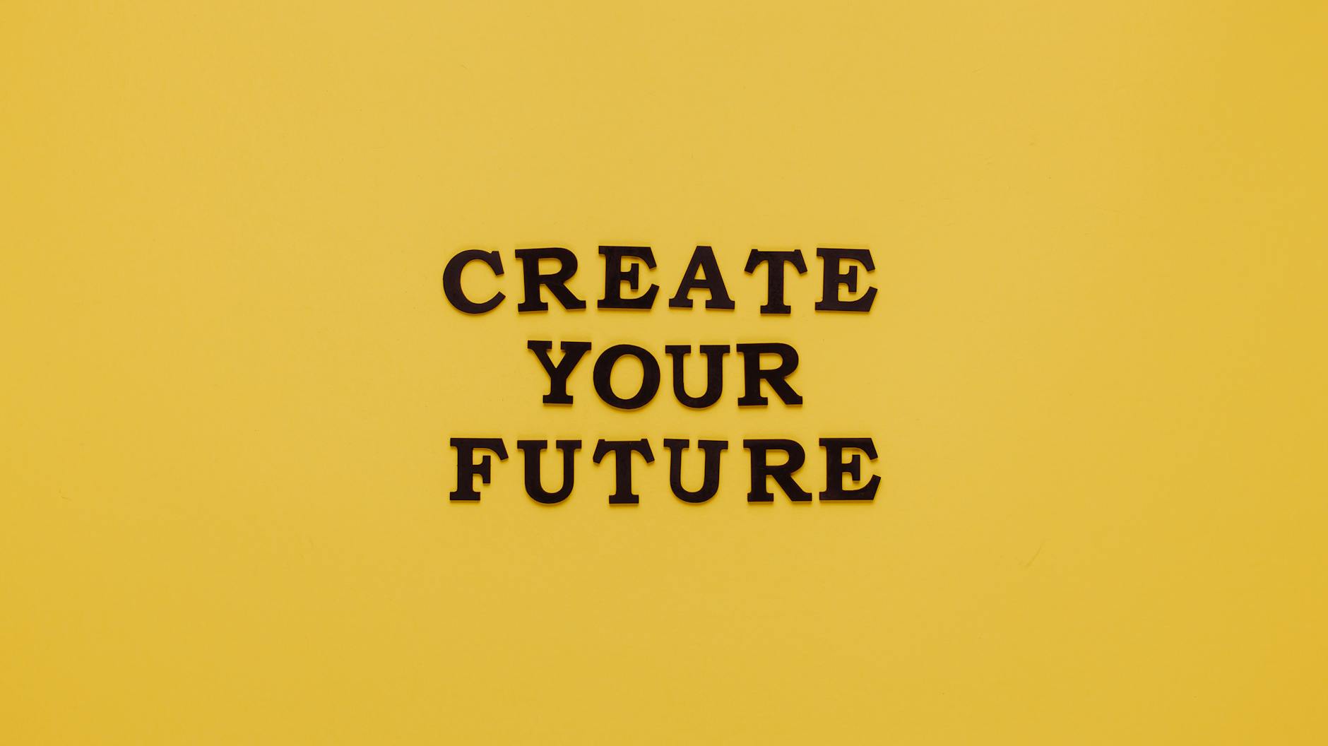 Strategically Elevate Your Career Through Business Coaching