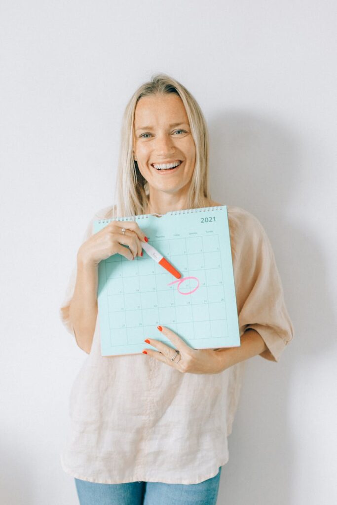 Planning for Flexibility in Your Event Schedule Planning for Flexibility in Your Event Schedule