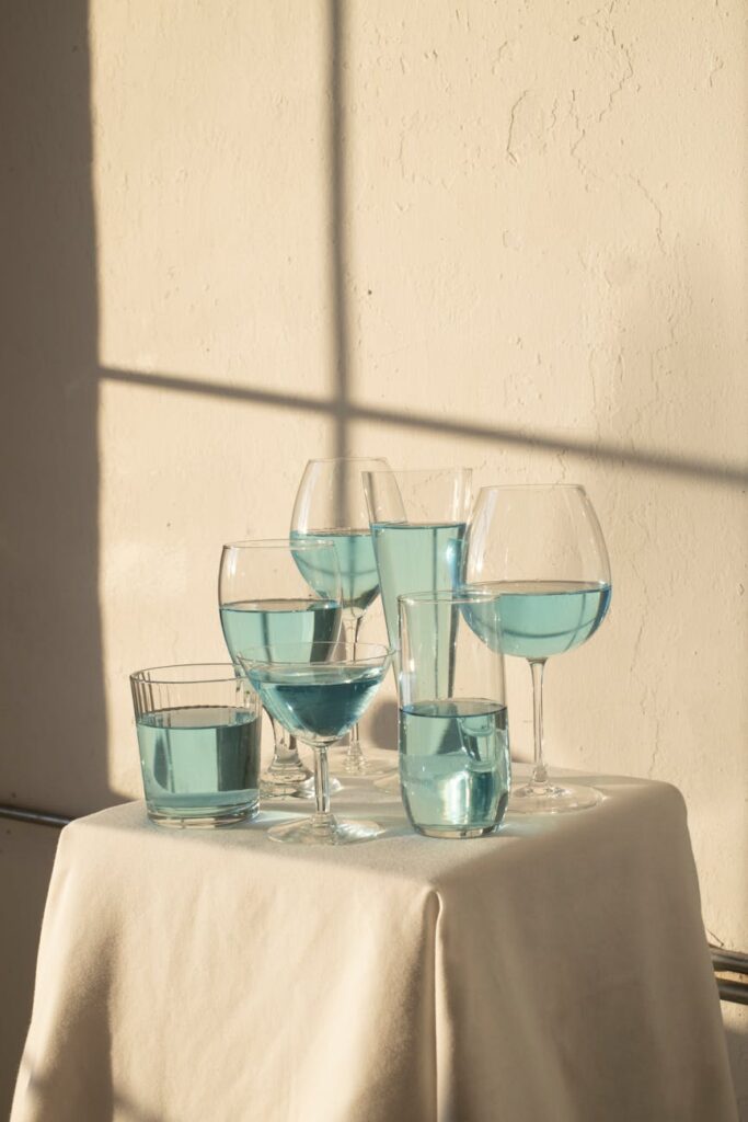 Creative Ways to Fill No-Show Spots Creative Ways to Fill No-Show Spots
