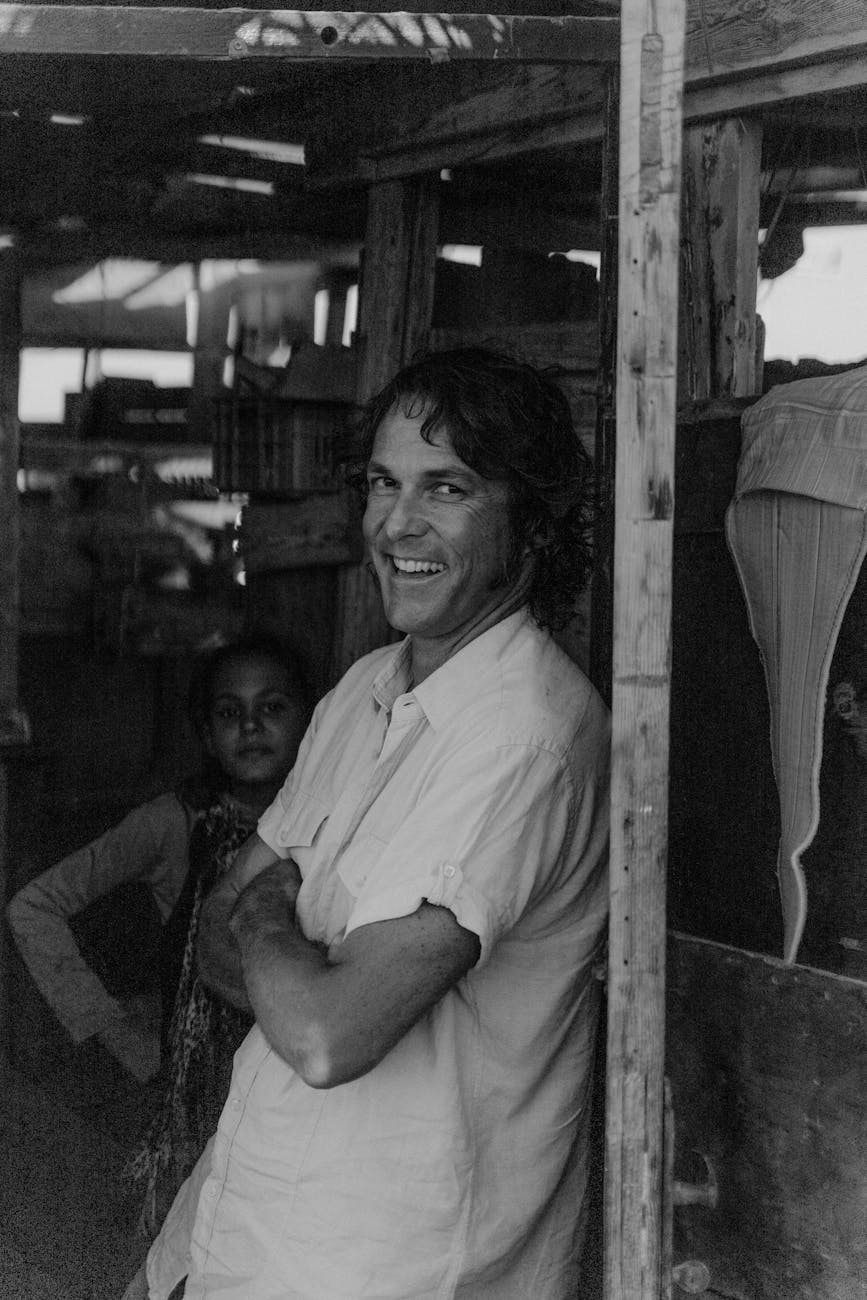 Measuring the ROI of Your Networking for Business Growth and Opportunities