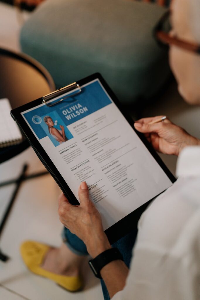 Strategies for Effective Staff Recruitment in the Culinary Industry Strategies for Effective Staff Recruitment in the Culinary Industry