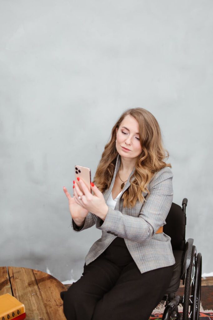 Adapting Communication Styles for Inclusivity Adapting Communication Styles for Inclusivity