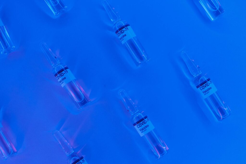 Effective Staffing Solutions for Healthcare Facilities