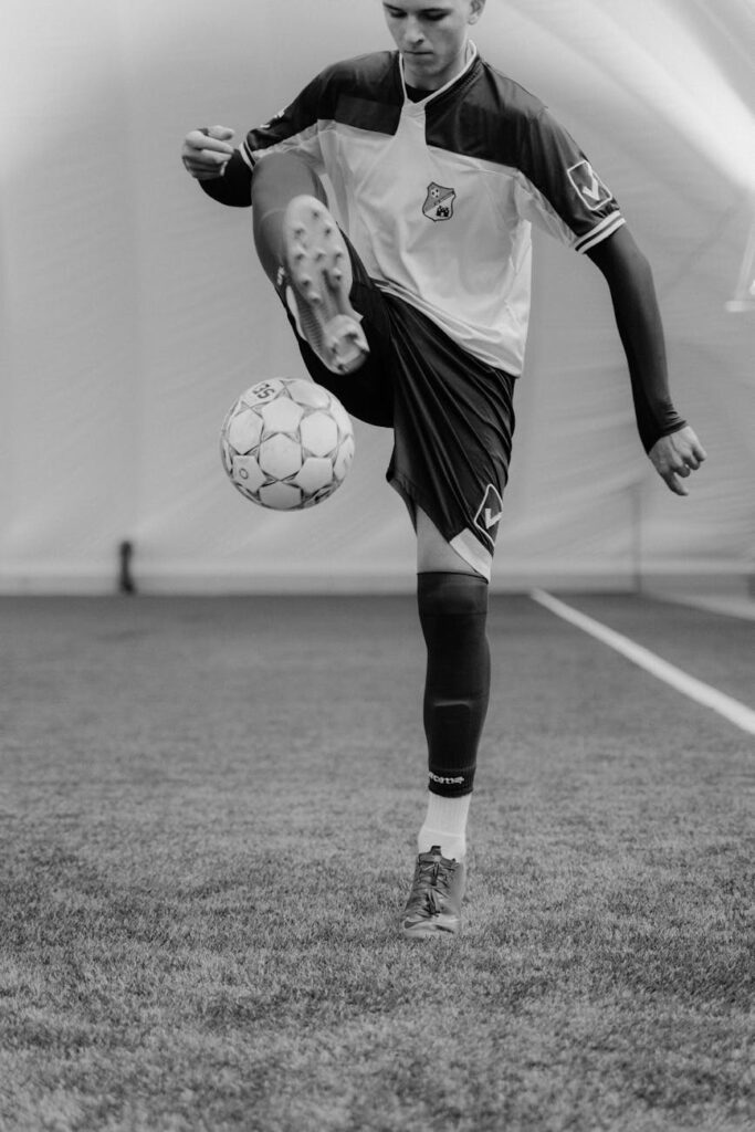 Measuring the Impact of Work-Life Balance on Team Performance