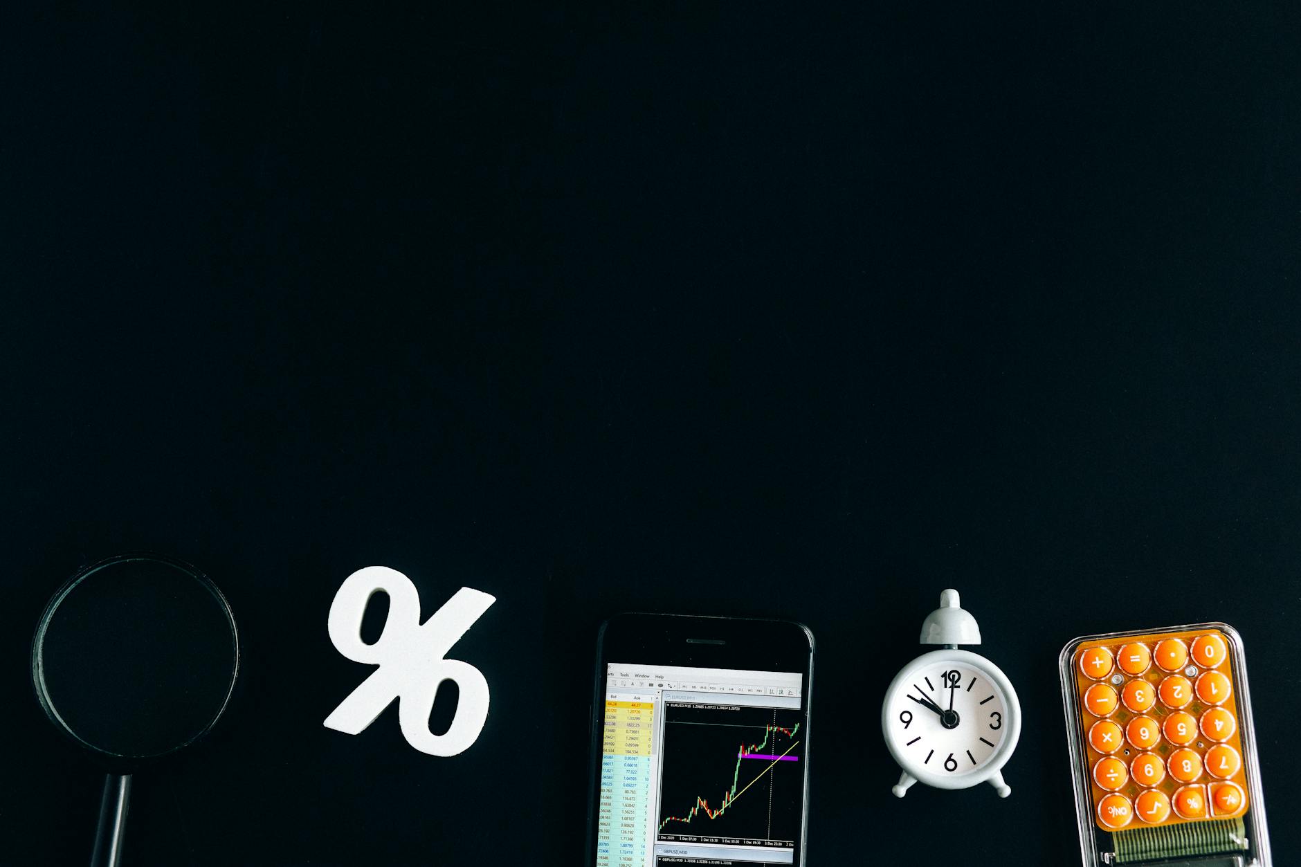 Navigating Major Risks: Prioritizing Executive Decisions for Organizational Success