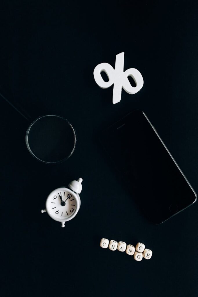 Time Management Strategies for Photographers