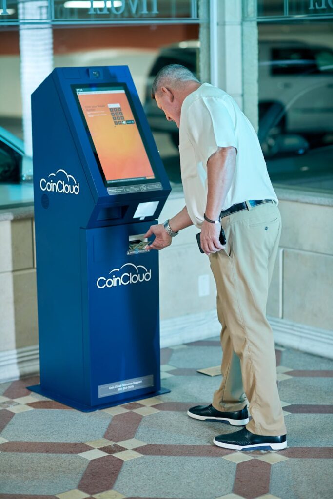 Enhancing Customer Retention with Automated CRM Solutions Enhancing Customer Retention with Automated CRM Solutions