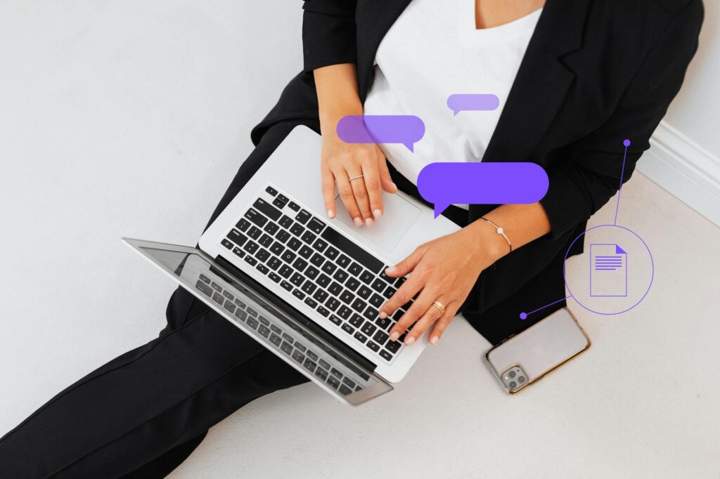 Integrating Online Courses into Your Work Schedule