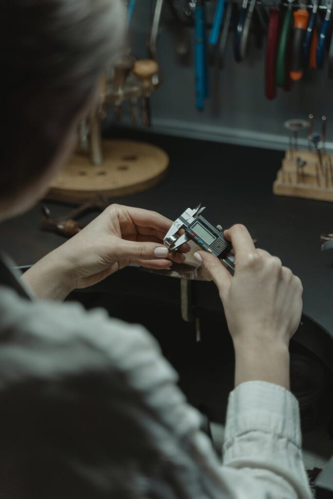 Measuring Quality in Lean Processes: Key Performance Indicators