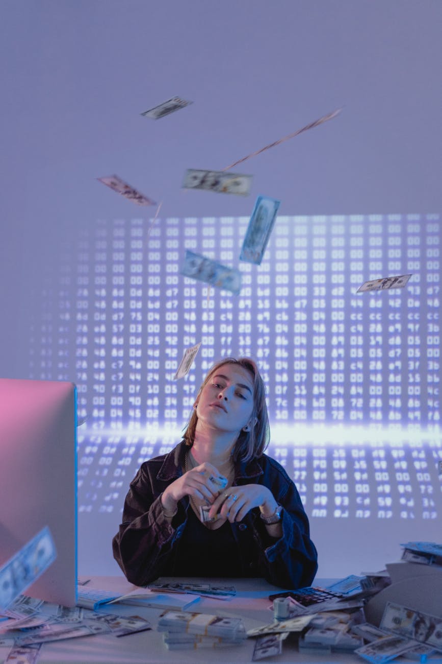Fostering Innovation While Managing Client Expectations and Scope Creep
