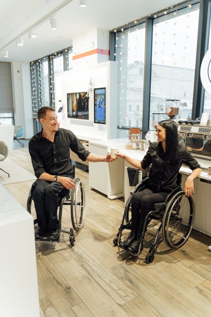 Best Practices for Giving and Receiving Peer Evaluations